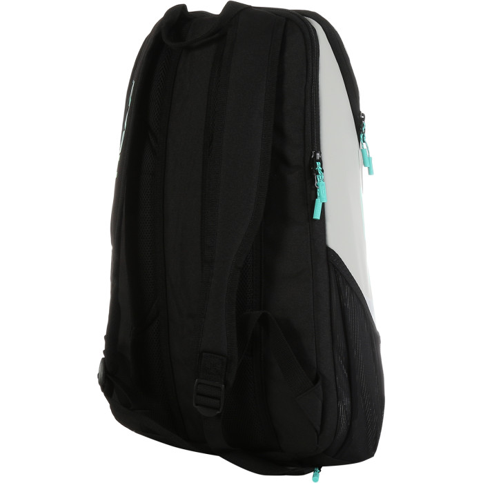 HEAD tour 25l tennis backpack
