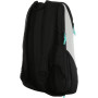 HEAD tour 25l tennis backpack