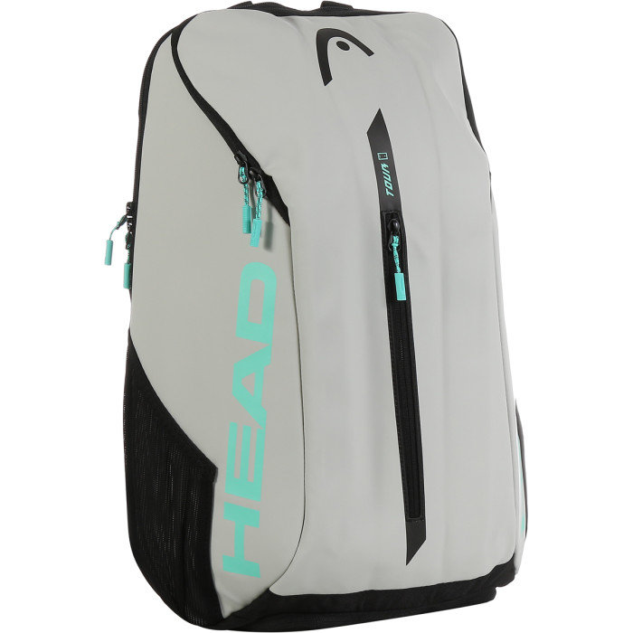 HEAD tour 25l tennis backpack