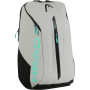 HEAD tour 25l tennis backpack
