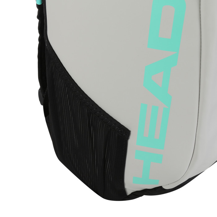 HEAD tour 25l tennis backpack