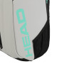 HEAD tour 25l tennis backpack