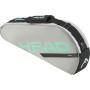 HEAD tour racquet s tennis bag