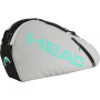 HEAD tour racquet s tennis bag