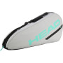 HEAD tour racquet s tennis bag