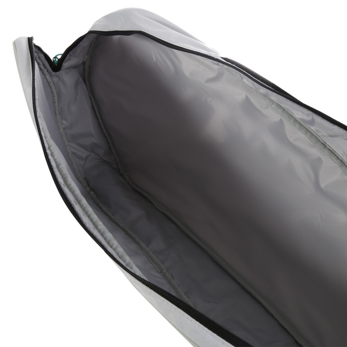 HEAD tour racquet s tennis bag