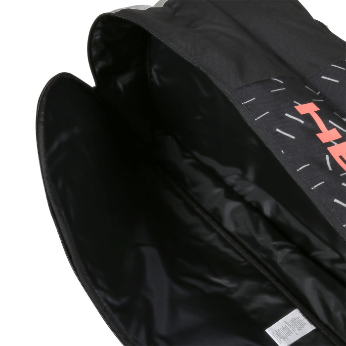 HEAD team racquet l tennis bag HEAD team racquet l tennis bag