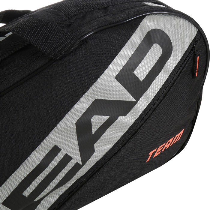 HEAD team racquet m tennis bag