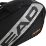 HEAD team racquet m tennis bag