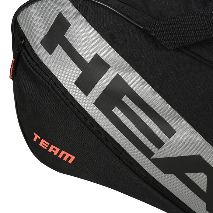 HEAD team racquet m tennis bag