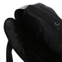 HEAD team racquet m tennis bag