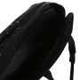 HEAD team racquet m tennis bag