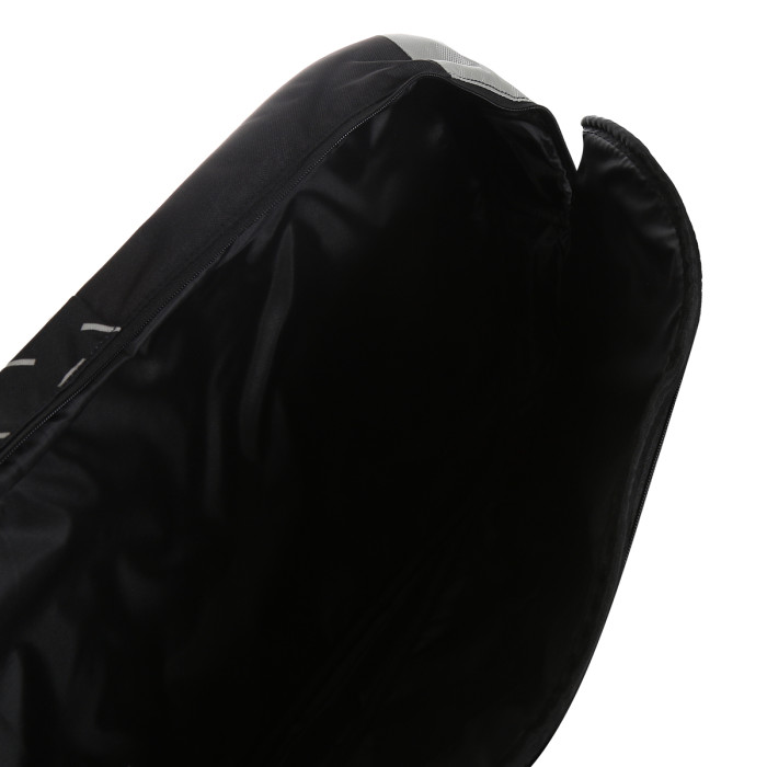 HEAD team racquet s tennis bag HEAD team racquet s tennis bag