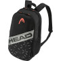 HEAD team 21l tennis backpack