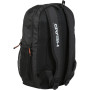 HEAD team 21l tennis backpack