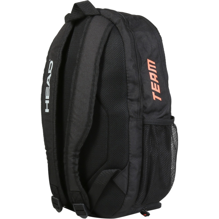 HEAD team 21l tennis backpack