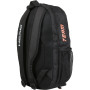 HEAD team 21l tennis backpack