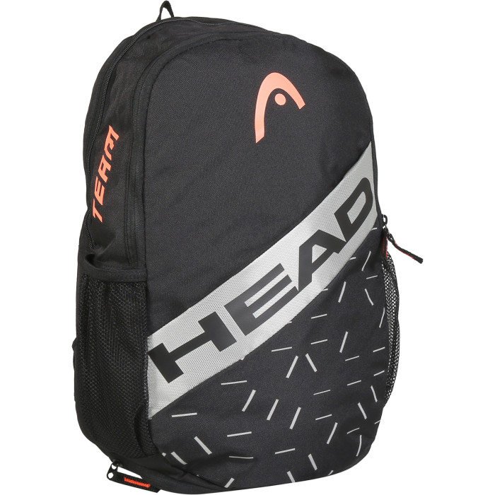 HEAD team 21l tennis backpack