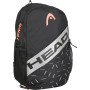 HEAD team 21l tennis backpack