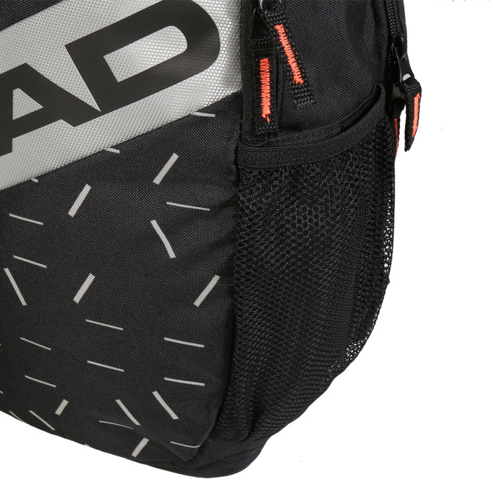 HEAD team 21l tennis backpack