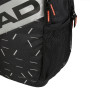 HEAD team 21l tennis backpack