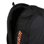 HEAD team 21l tennis backpack