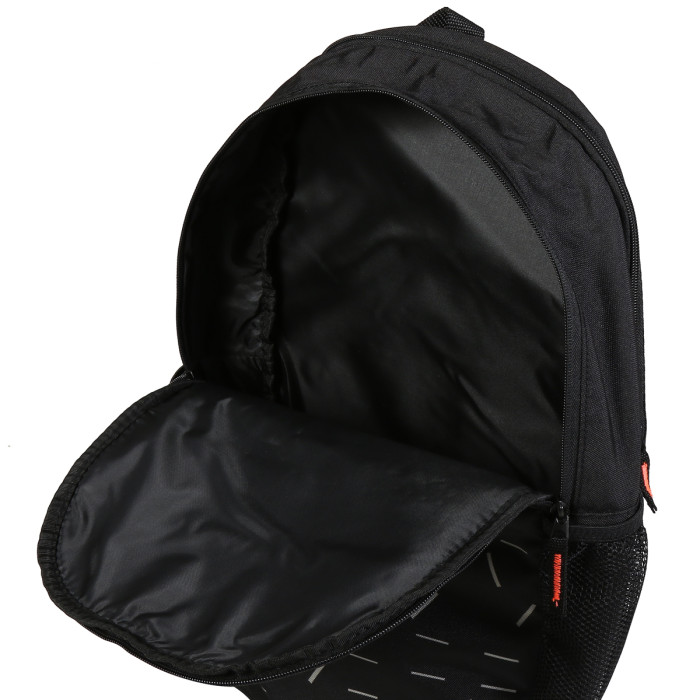 HEAD team 21l tennis backpack