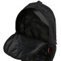 HEAD team 21l tennis backpack