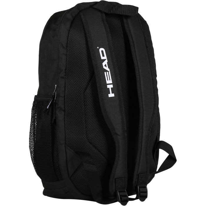 HEAD team 21l tennis backpack