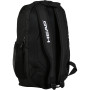 HEAD team 21l tennis backpack