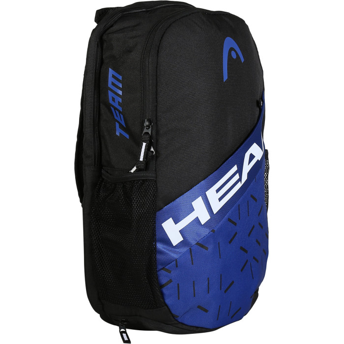 HEAD team 21l tennis backpack