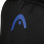 HEAD team 21l tennis backpack