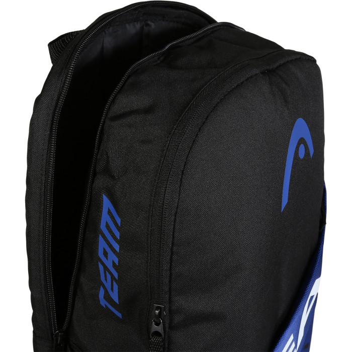 HEAD team 21l tennis backpack