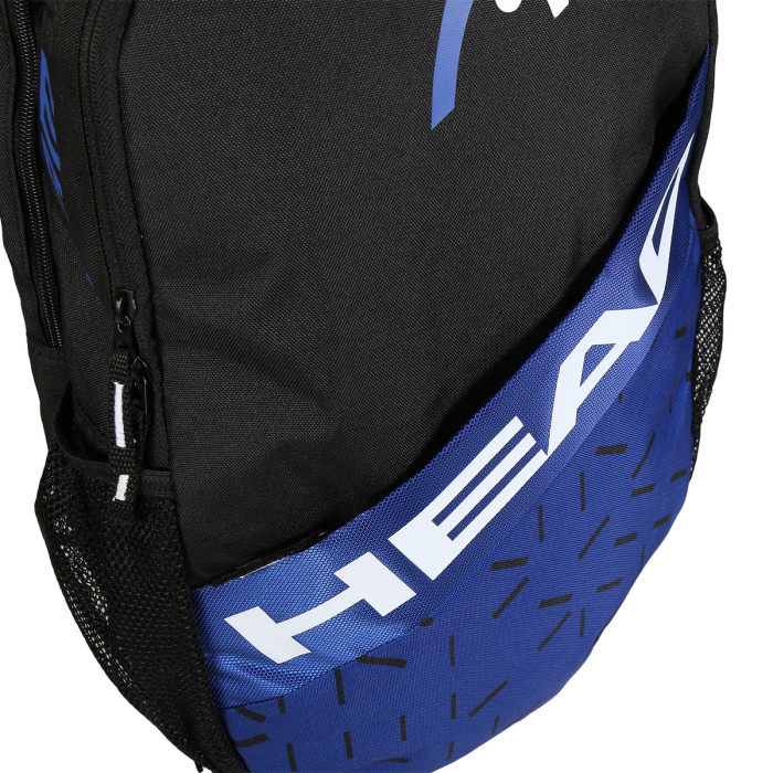 HEAD team 21l tennis backpack