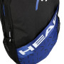 HEAD team 21l tennis backpack