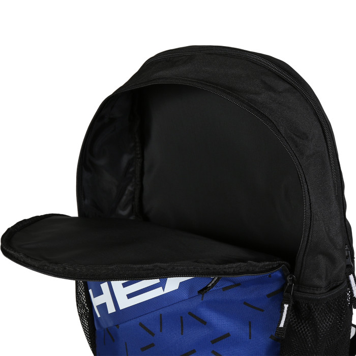 HEAD team 21l tennis backpack