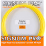 SIGNUM PRO twister string (12 metres)