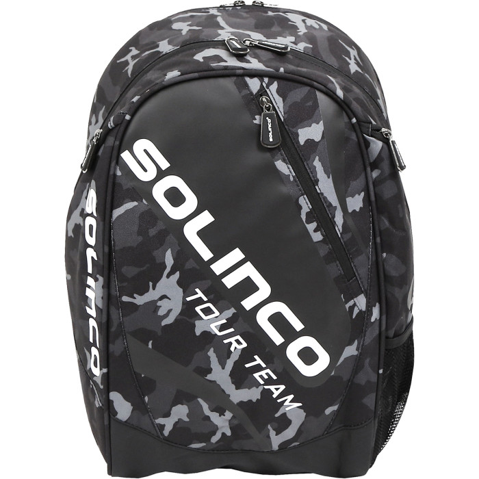 SOLINCO backpack SOLINCO backpack