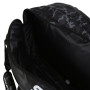 SOLINCO tour team camo 6r tennis bag SOLINCO tour team camo 6r tennis bag