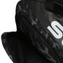 SOLINCO tour team camo 6r tennis bag SOLINCO tour team camo 6r tennis bag