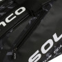 SOLINCO tour team camo 6r tennis bag SOLINCO tour team camo 6r tennis bag