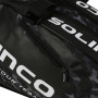 SOLINCO tour team camo 6r tennis bag SOLINCO tour team camo 6r tennis bag