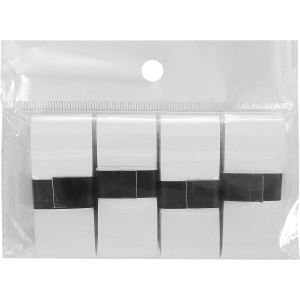 GRIPFIXER super grip overgrips (x4)