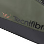 TECNIFIBRE tour endurance bag khaki 12r TECNIFIBRE tour endurance bag khaki 12r