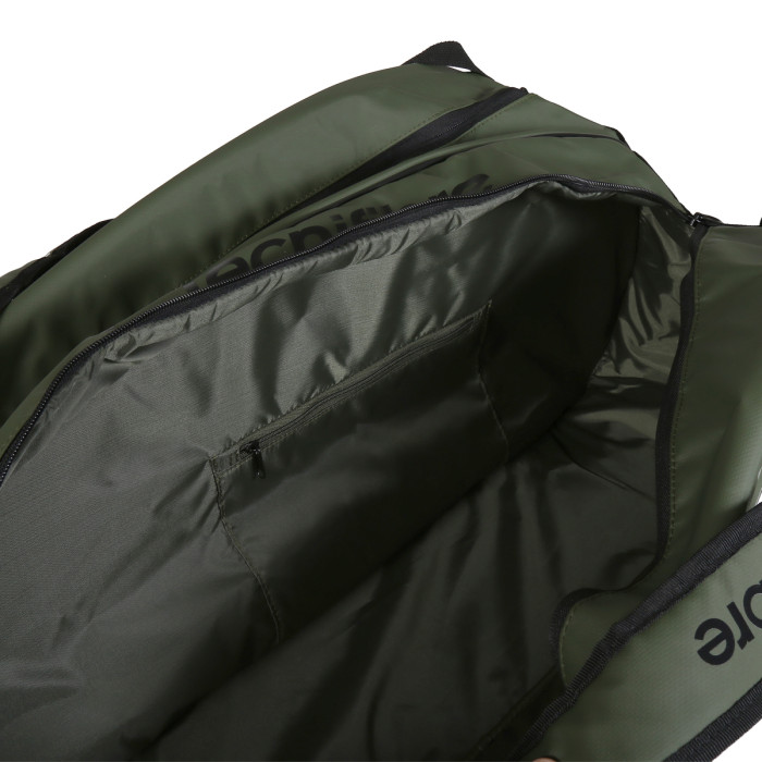 TECNIFIBRE tour endurance bag khaki 12r TECNIFIBRE tour endurance bag khaki 12r