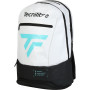 TECNIFIBRE tour endurance white blue backpack