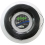 PRINCE premier control reel (200 metres)