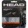 HEAD gravity hybrid (5,5 metres/6,50 metres) string
