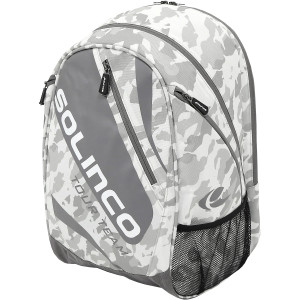 SOLINCO backpack