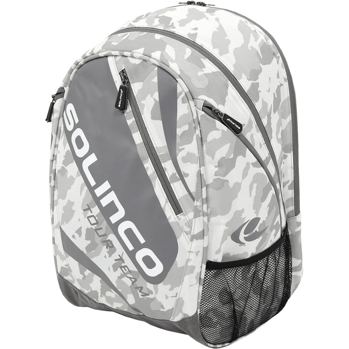 SOLINCO backpack SOLINCO backpack